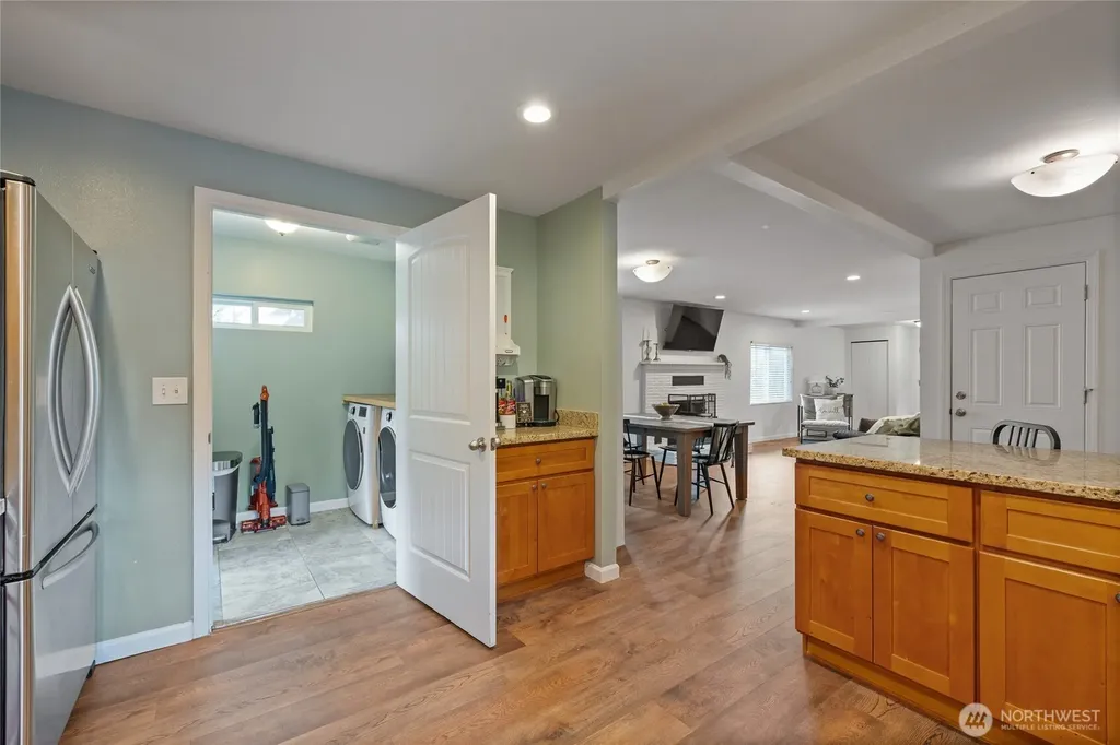 5606 Vickery Avenue E Tacoma WA 98443