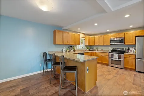 5606 Vickery Avenue E Tacoma WA 98443