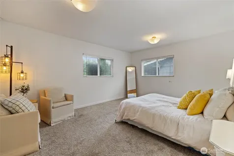 5606 Vickery Avenue E Tacoma WA 98443
