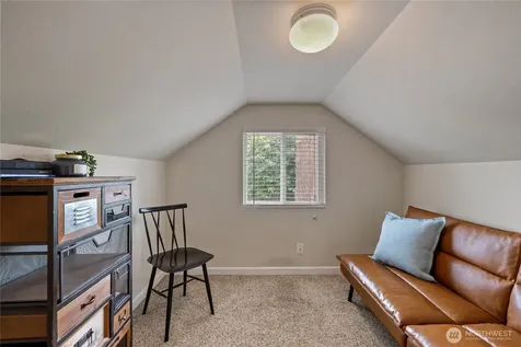 5606 Vickery Avenue E Tacoma WA 98443