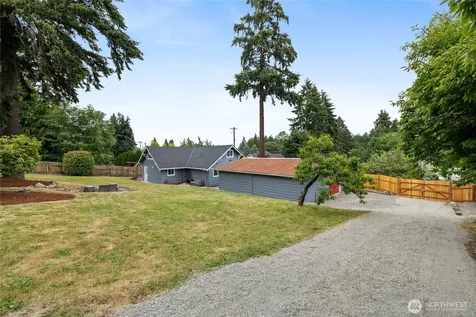5606 Vickery Avenue E Tacoma WA 98443