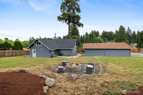 5606 Vickery Avenue E Tacoma WA 98443
