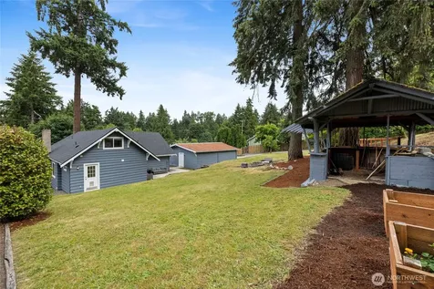 5606 Vickery Avenue E Tacoma WA 98443