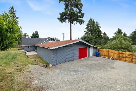 5606 Vickery Avenue E Tacoma WA 98443