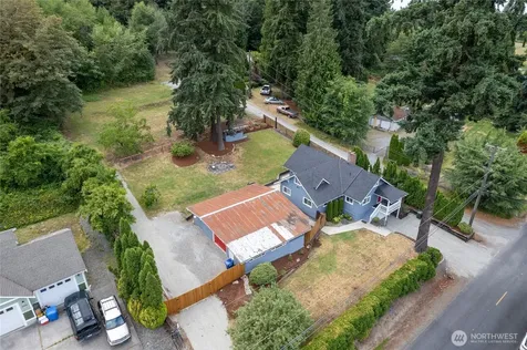 5606 Vickery Avenue E Tacoma WA 98443