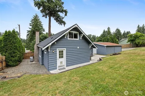 5606 Vickery Avenue E Tacoma WA 98443