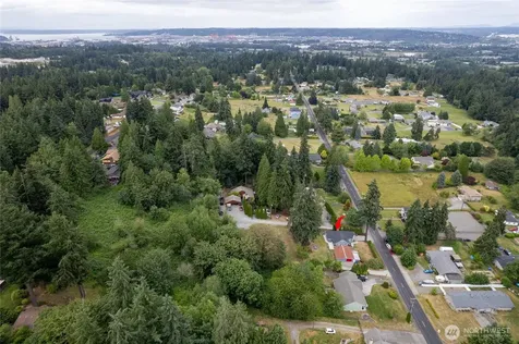 5606 Vickery Avenue E Tacoma WA 98443