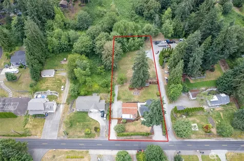 5606 Vickery Avenue E Tacoma WA 98443