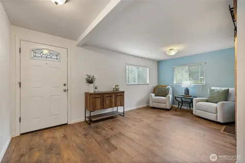 5606 Vickery Avenue E Tacoma WA 98443