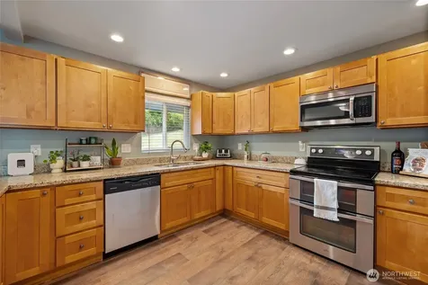 5606 Vickery Avenue E Tacoma WA 98443