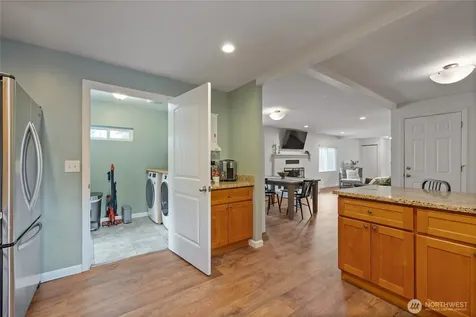 5606 Vickery Avenue E Tacoma WA 98443