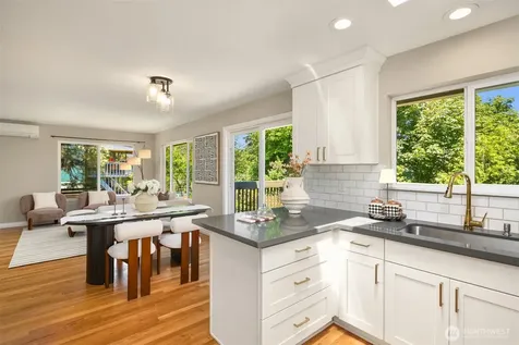 10750 66th Avenue S Seattle WA 98178