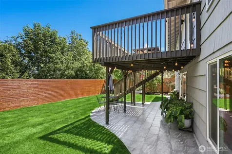 10750 66th Avenue S Seattle WA 98178