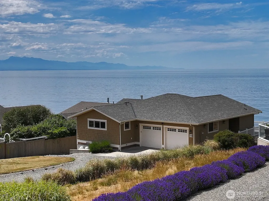 719 Fort Ebey Road Coupeville WA 98239