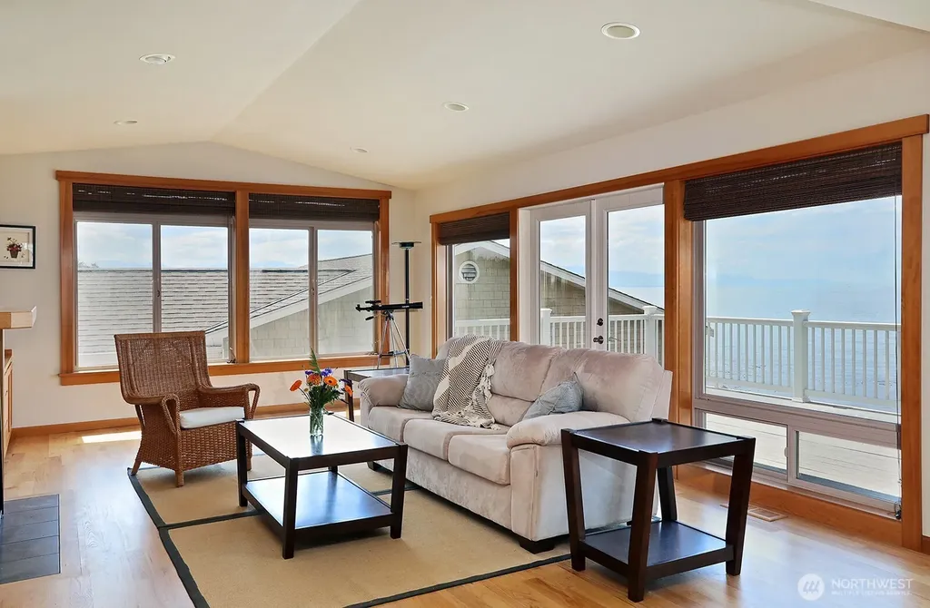 719 Fort Ebey Road Coupeville WA 98239