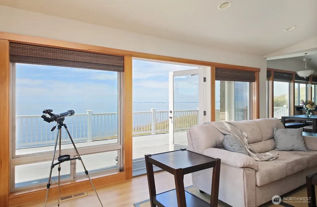 719 Fort Ebey Road Coupeville WA 98239