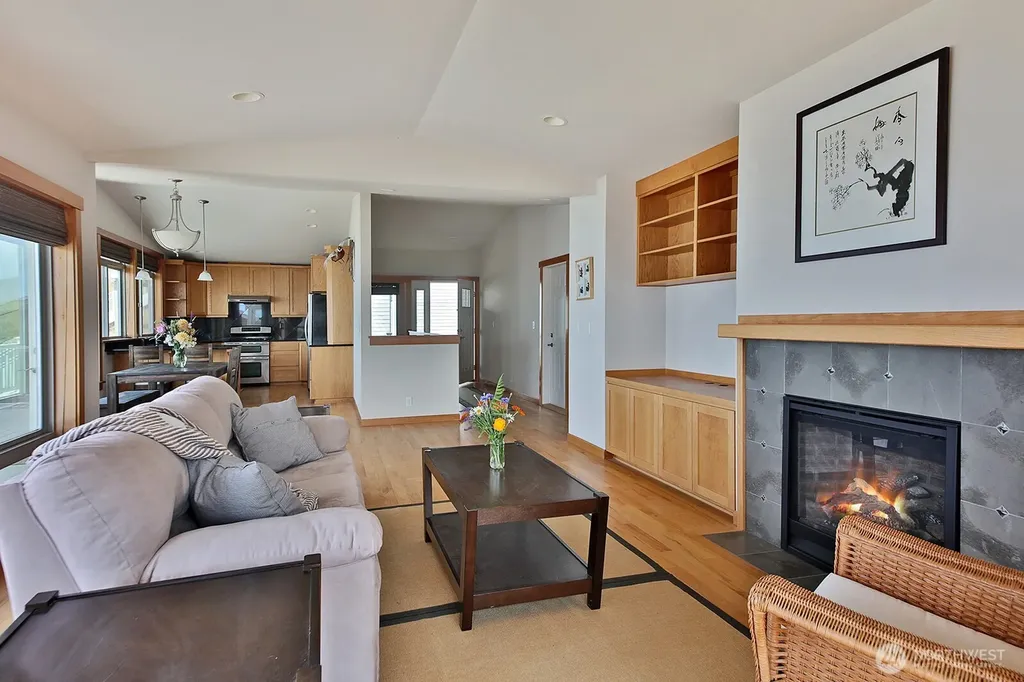 719 Fort Ebey Road Coupeville WA 98239
