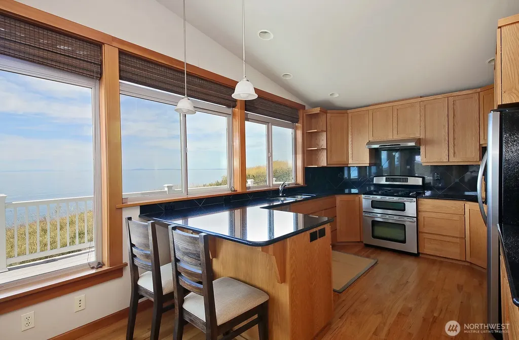 719 Fort Ebey Road Coupeville WA 98239