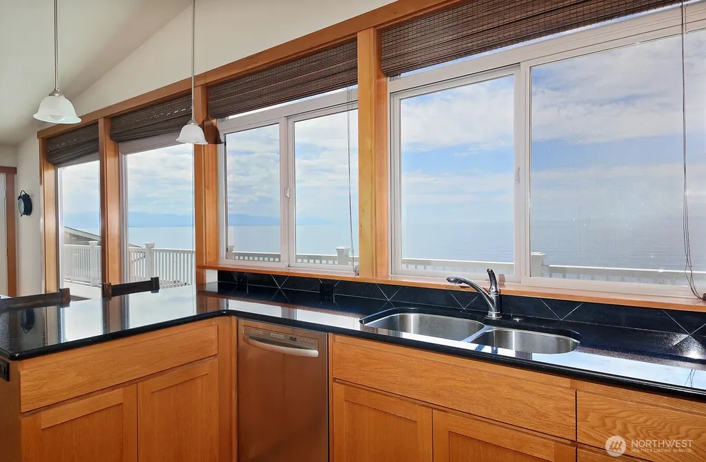 719 Fort Ebey Road Coupeville WA 98239