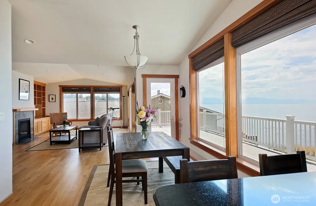 719 Fort Ebey Road Coupeville WA 98239