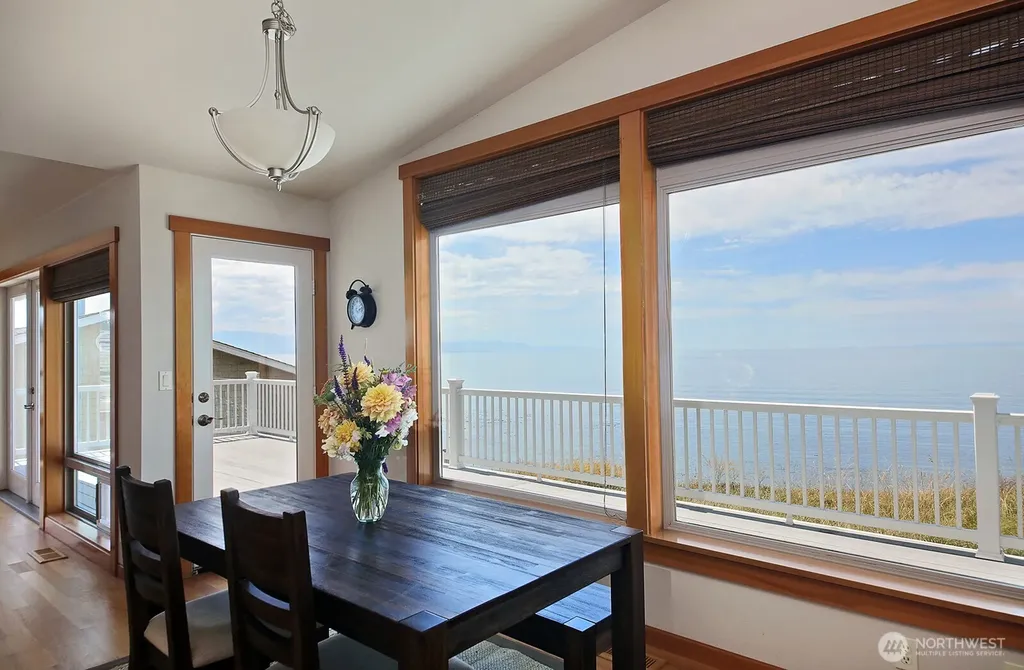 719 Fort Ebey Road Coupeville WA 98239