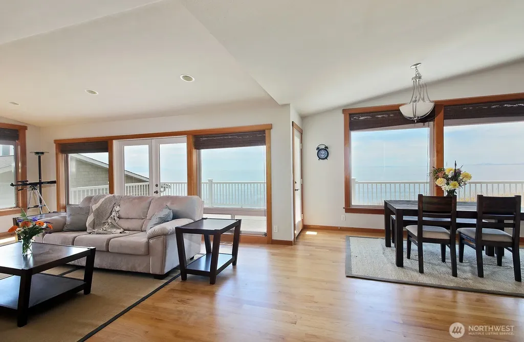 719 Fort Ebey Road Coupeville WA 98239