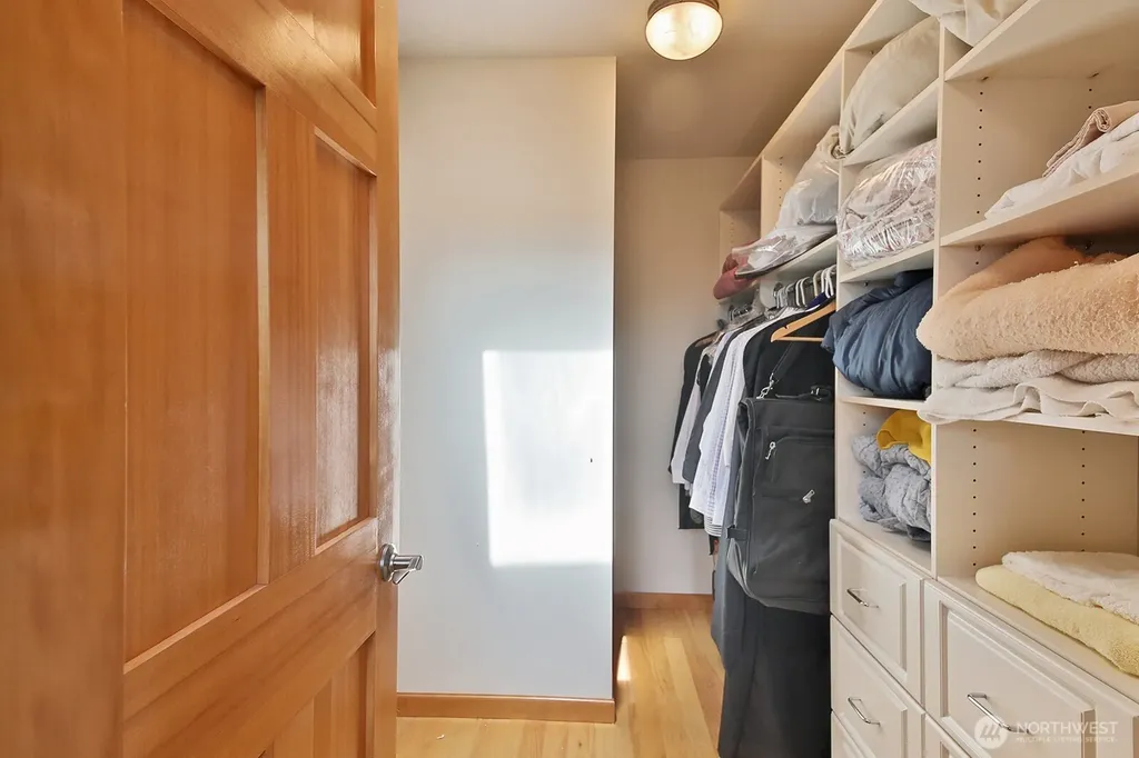 719 Fort Ebey Road Coupeville WA 98239