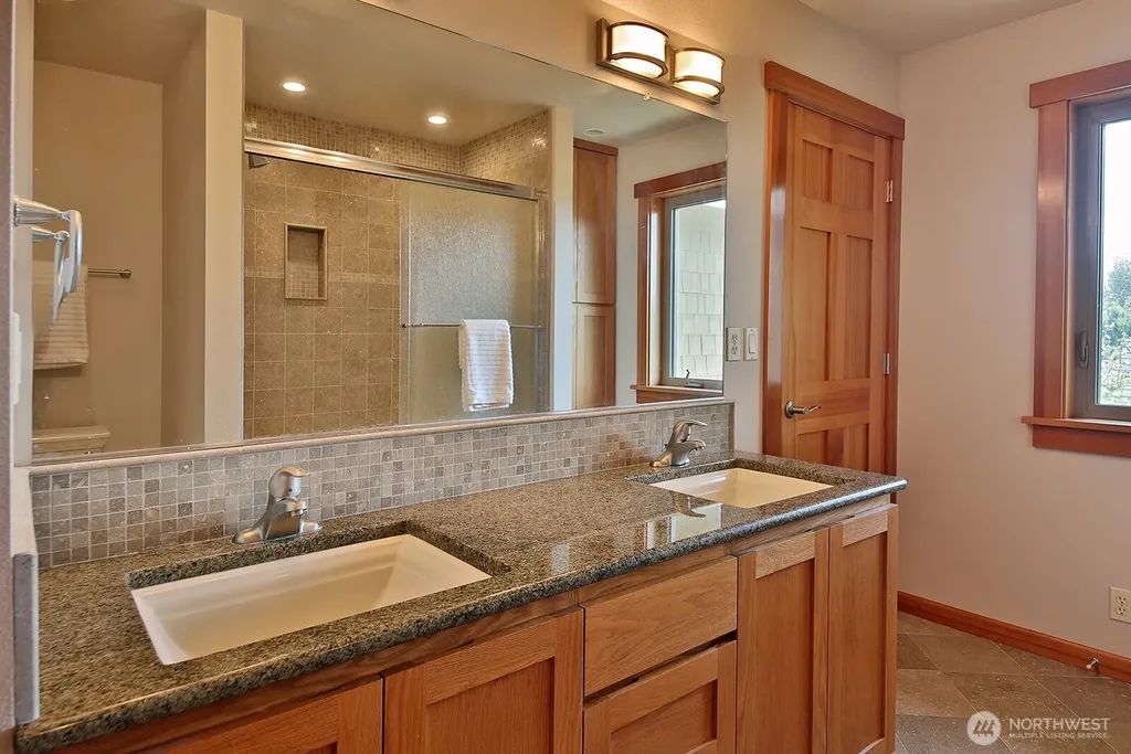 719 Fort Ebey Road Coupeville WA 98239