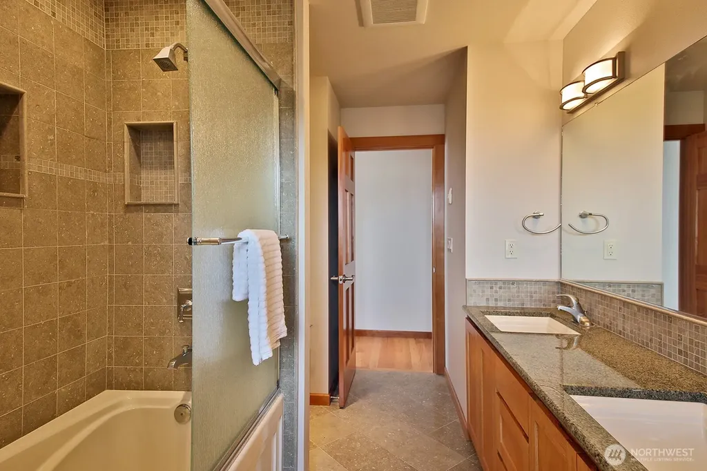 719 Fort Ebey Road Coupeville WA 98239