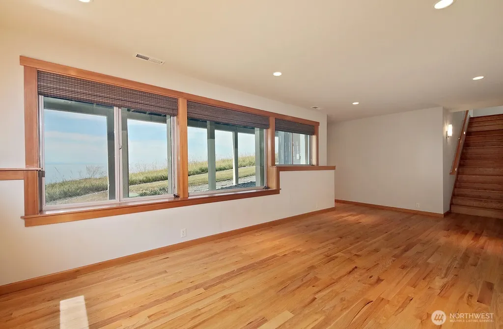 719 Fort Ebey Road Coupeville WA 98239