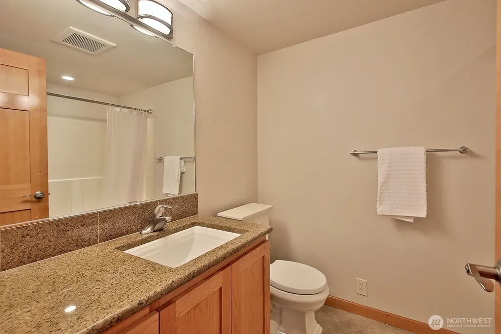 719 Fort Ebey Road Coupeville WA 98239