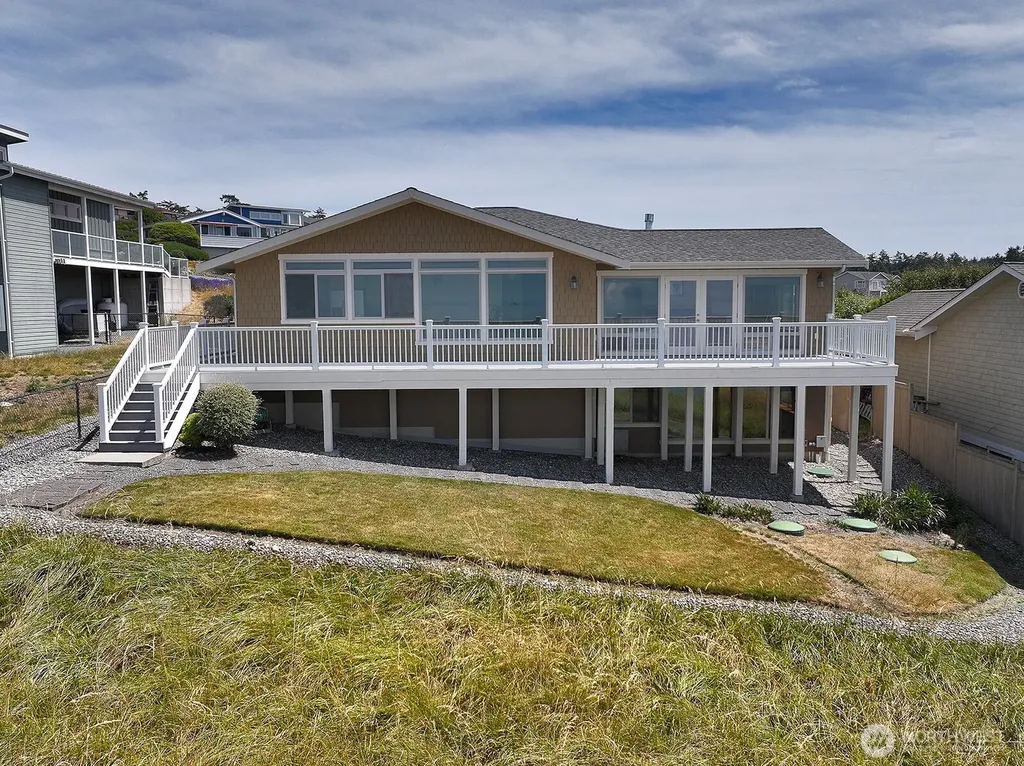 719 Fort Ebey Road Coupeville WA 98239