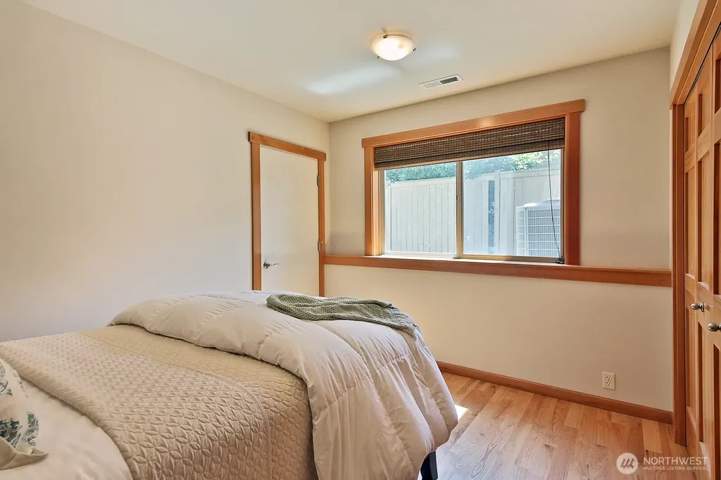 719 Fort Ebey Road Coupeville WA 98239