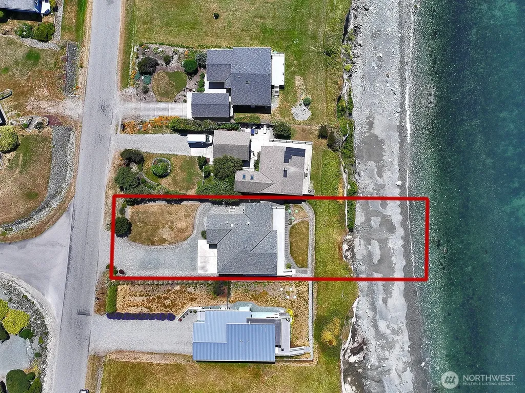 719 Fort Ebey Road Coupeville WA 98239