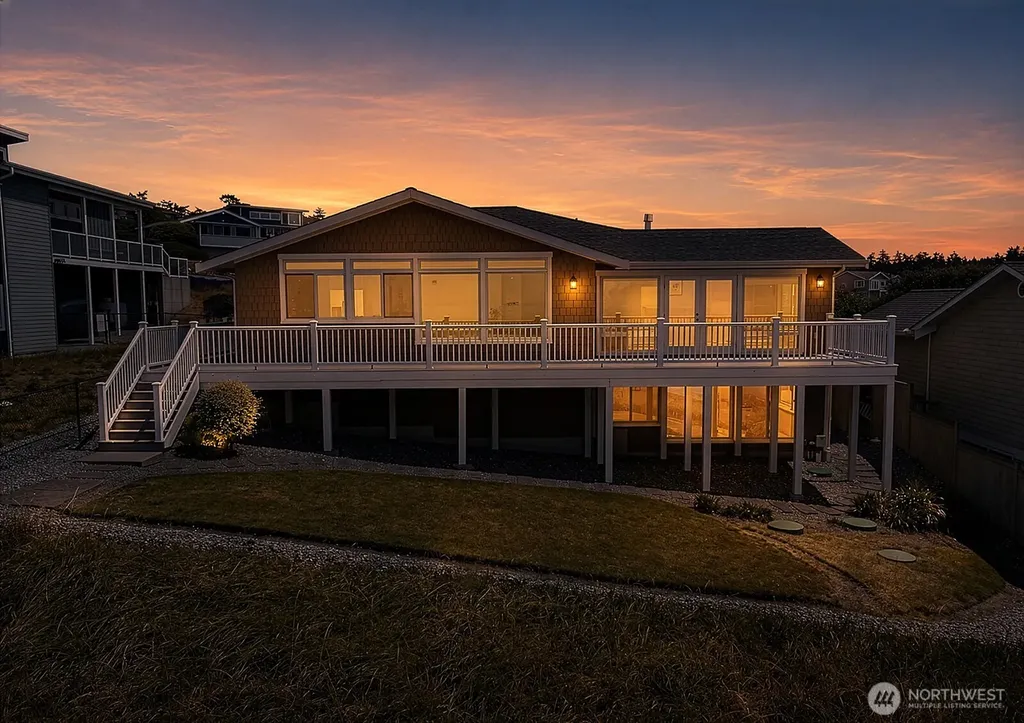 719 Fort Ebey Road Coupeville WA 98239