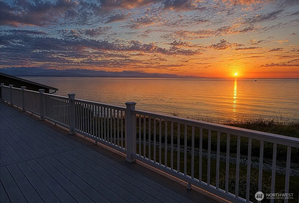 719 Fort Ebey Road Coupeville WA 98239