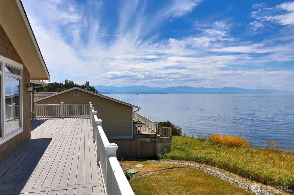 719 Fort Ebey Road Coupeville WA 98239