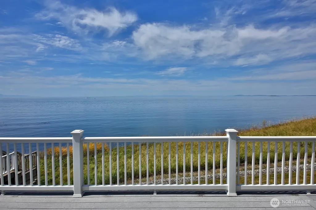 719 Fort Ebey Road Coupeville WA 98239