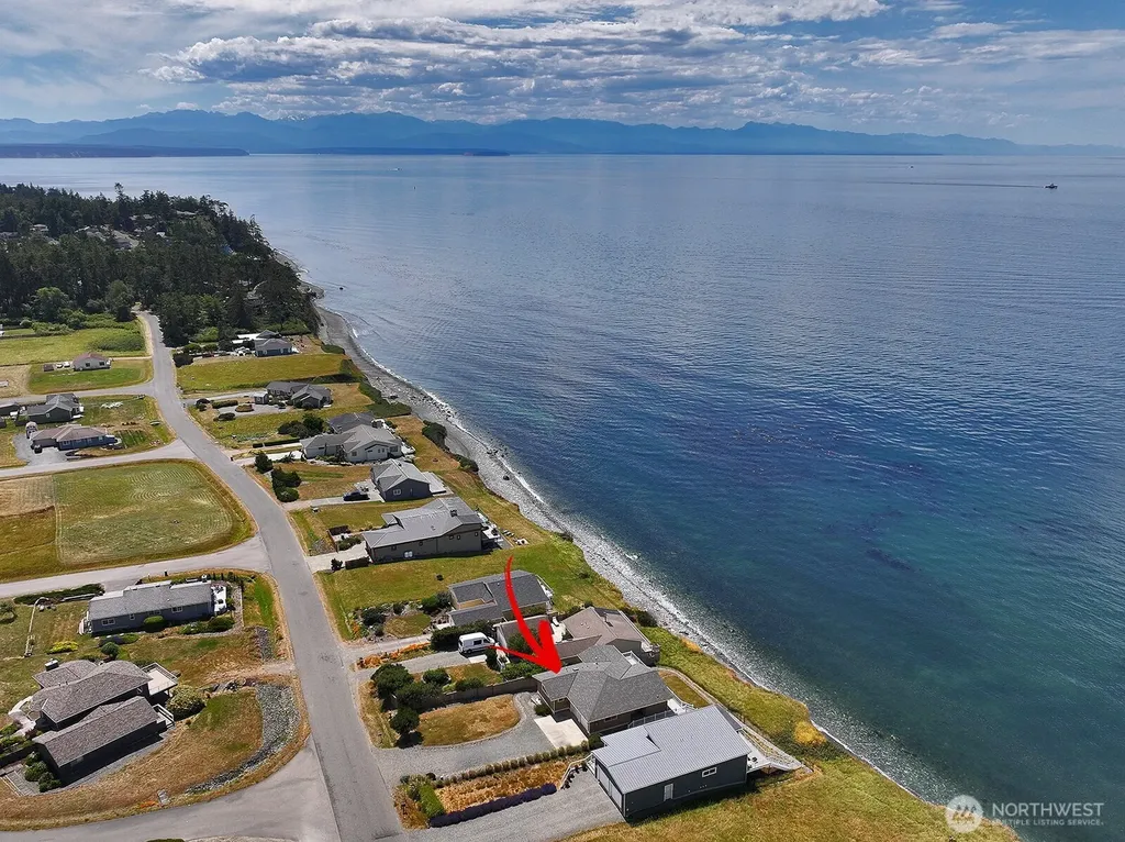 719 Fort Ebey Road Coupeville WA 98239