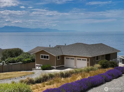 719 Fort Ebey Road Coupeville WA 98239