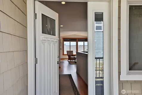 719 Fort Ebey Road Coupeville WA 98239
