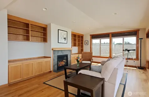 719 Fort Ebey Road Coupeville WA 98239
