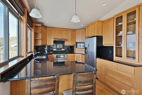 719 Fort Ebey Road Coupeville WA 98239