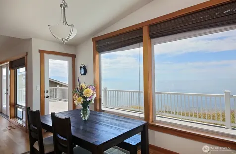 719 Fort Ebey Road Coupeville WA 98239