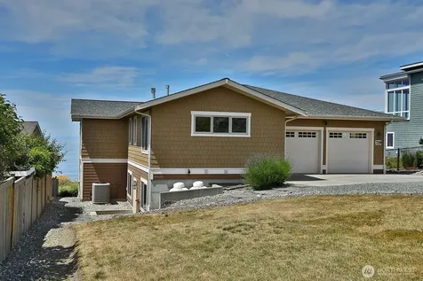 719 Fort Ebey Road Coupeville WA 98239