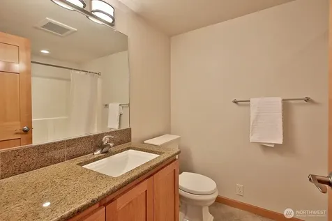 719 Fort Ebey Road Coupeville WA 98239