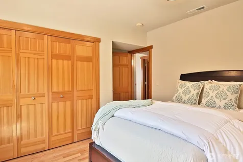 719 Fort Ebey Road Coupeville WA 98239