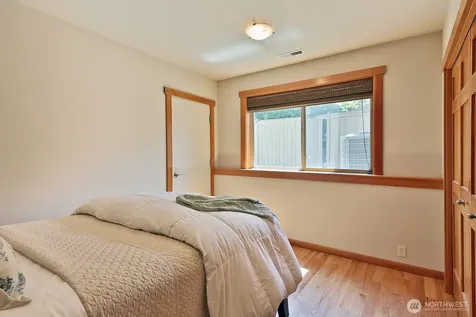 719 Fort Ebey Road Coupeville WA 98239