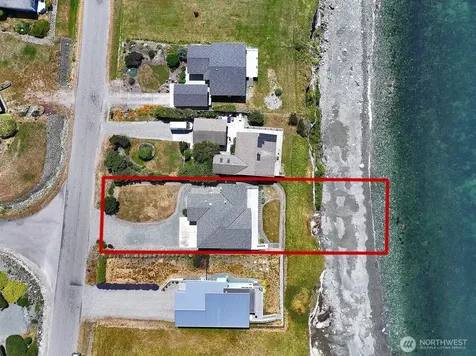 719 Fort Ebey Road Coupeville WA 98239