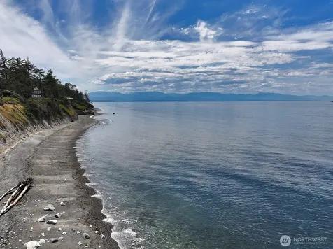 719 Fort Ebey Road Coupeville WA 98239